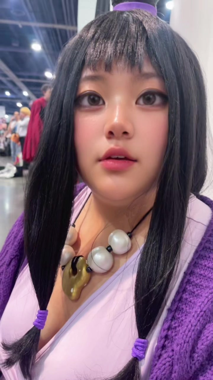 @MJ 🪲