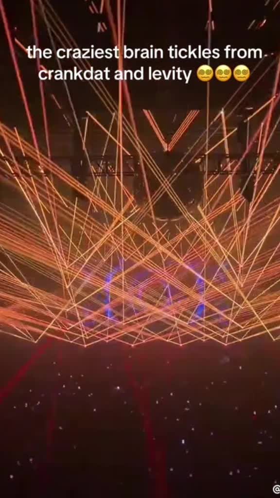 @EDM Music Hub⚡️