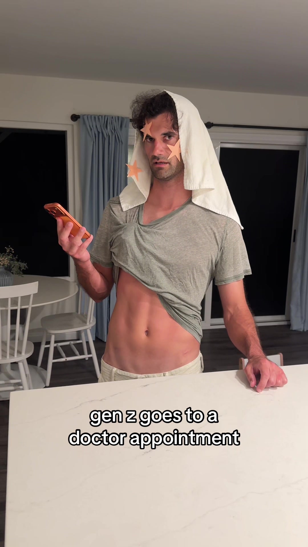 @lindswitt