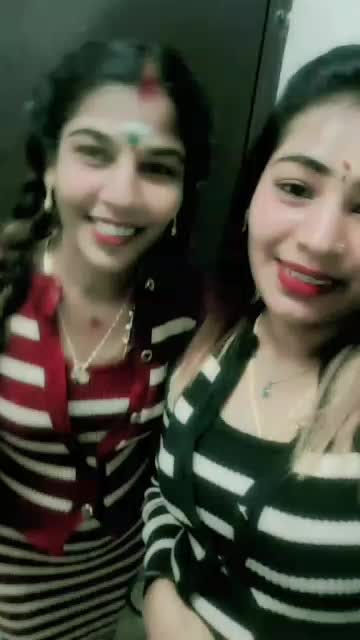 @Kavita Kavi
