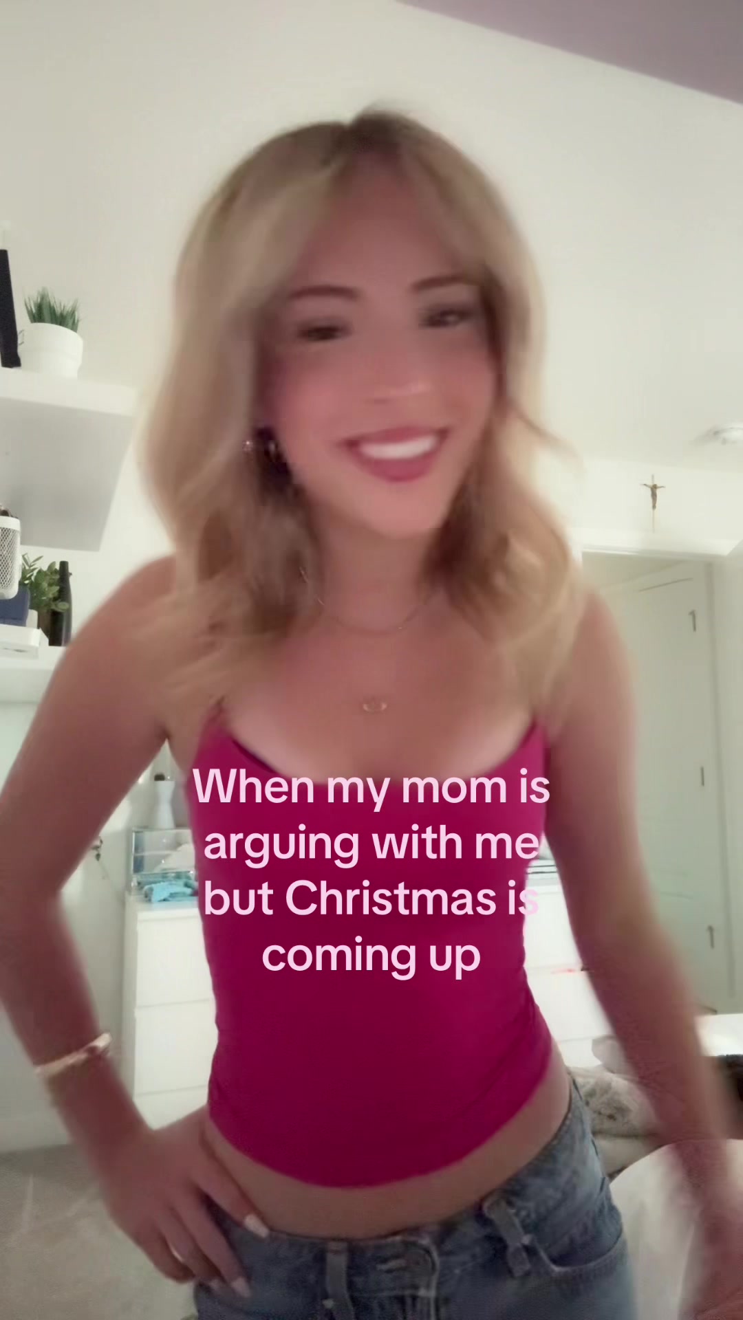@Hannah Teresa