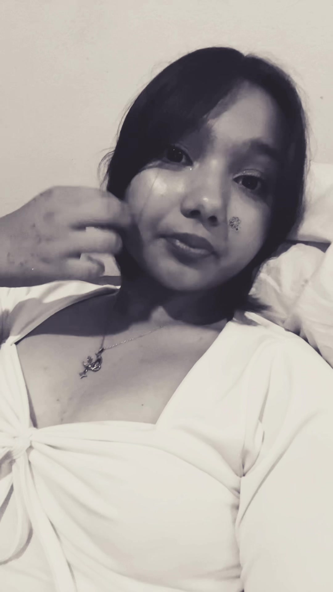 @S