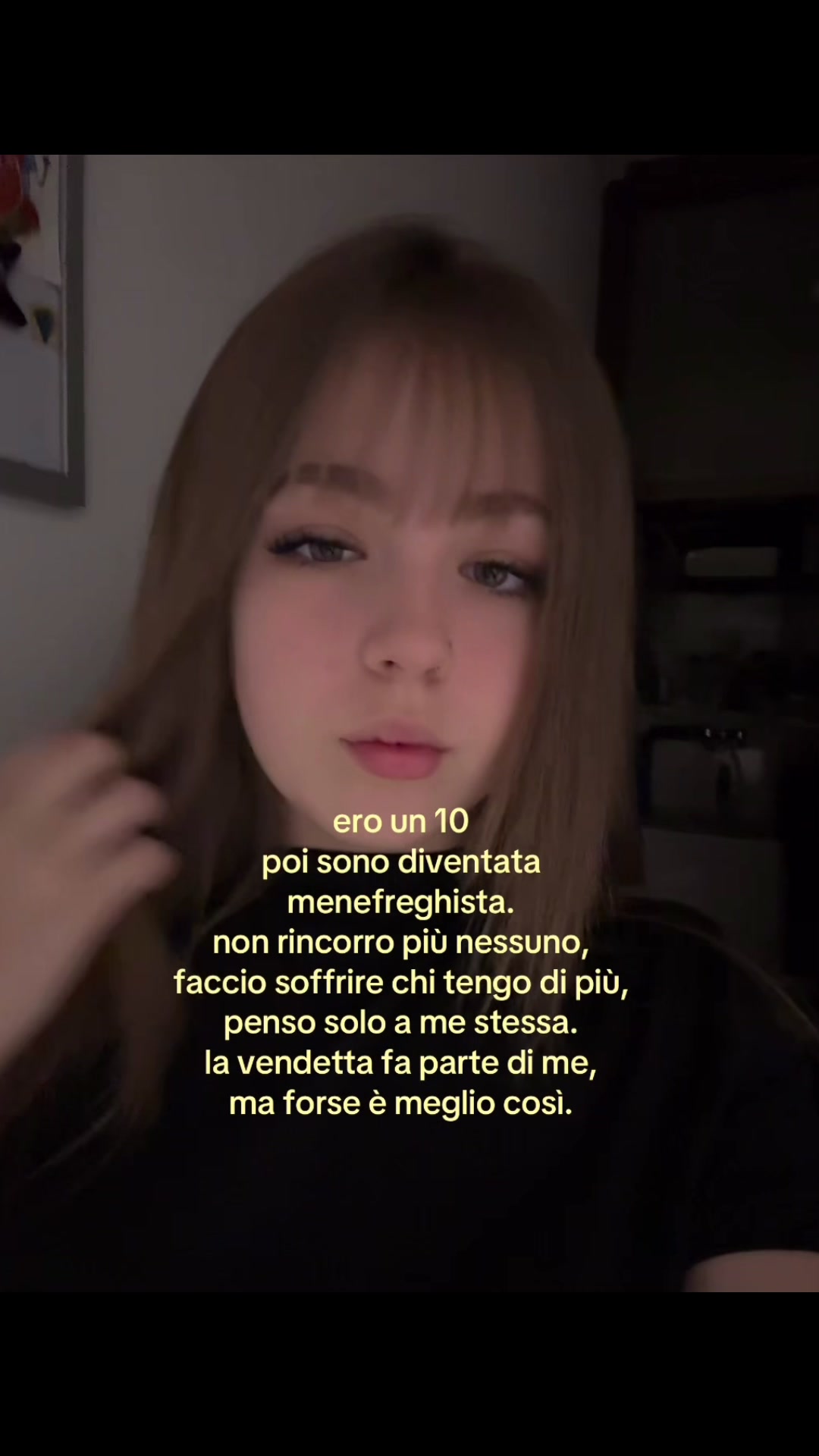 @💋