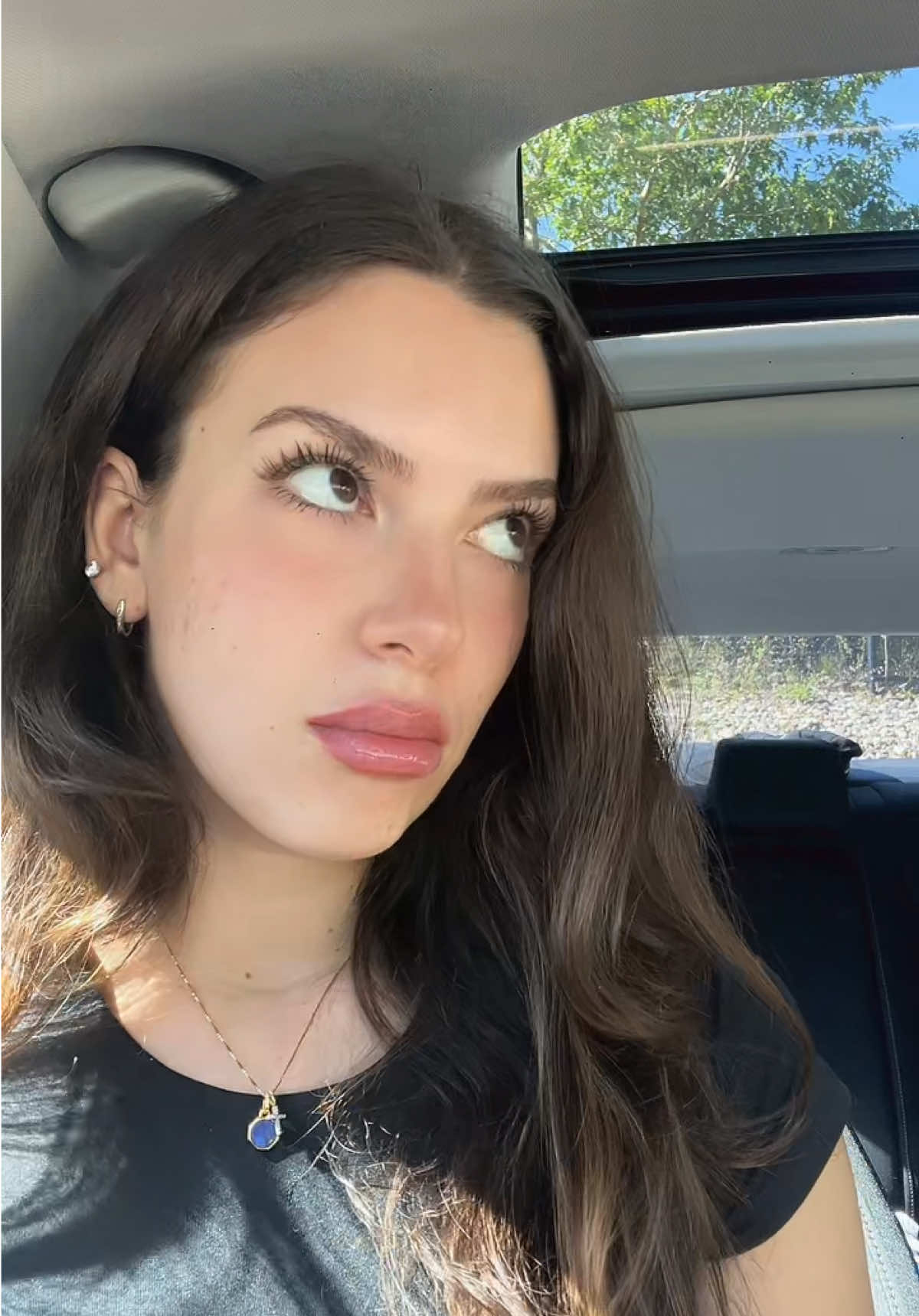 @holly <3