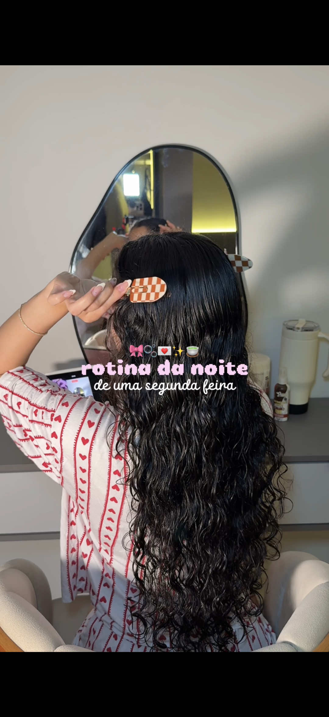 @Ester Lima ✩