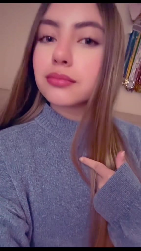 @Natalie🎀