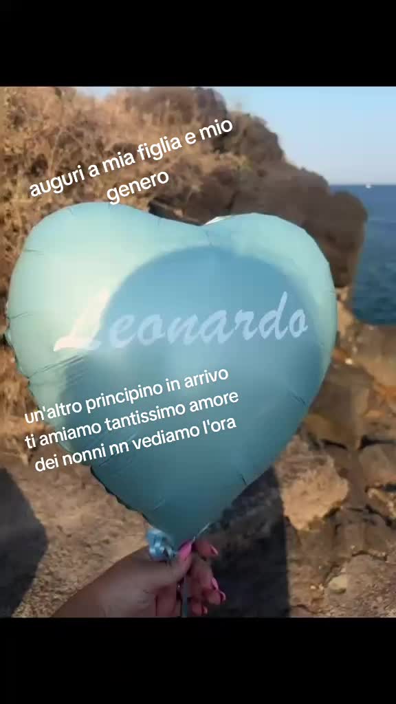 @orazioemelina