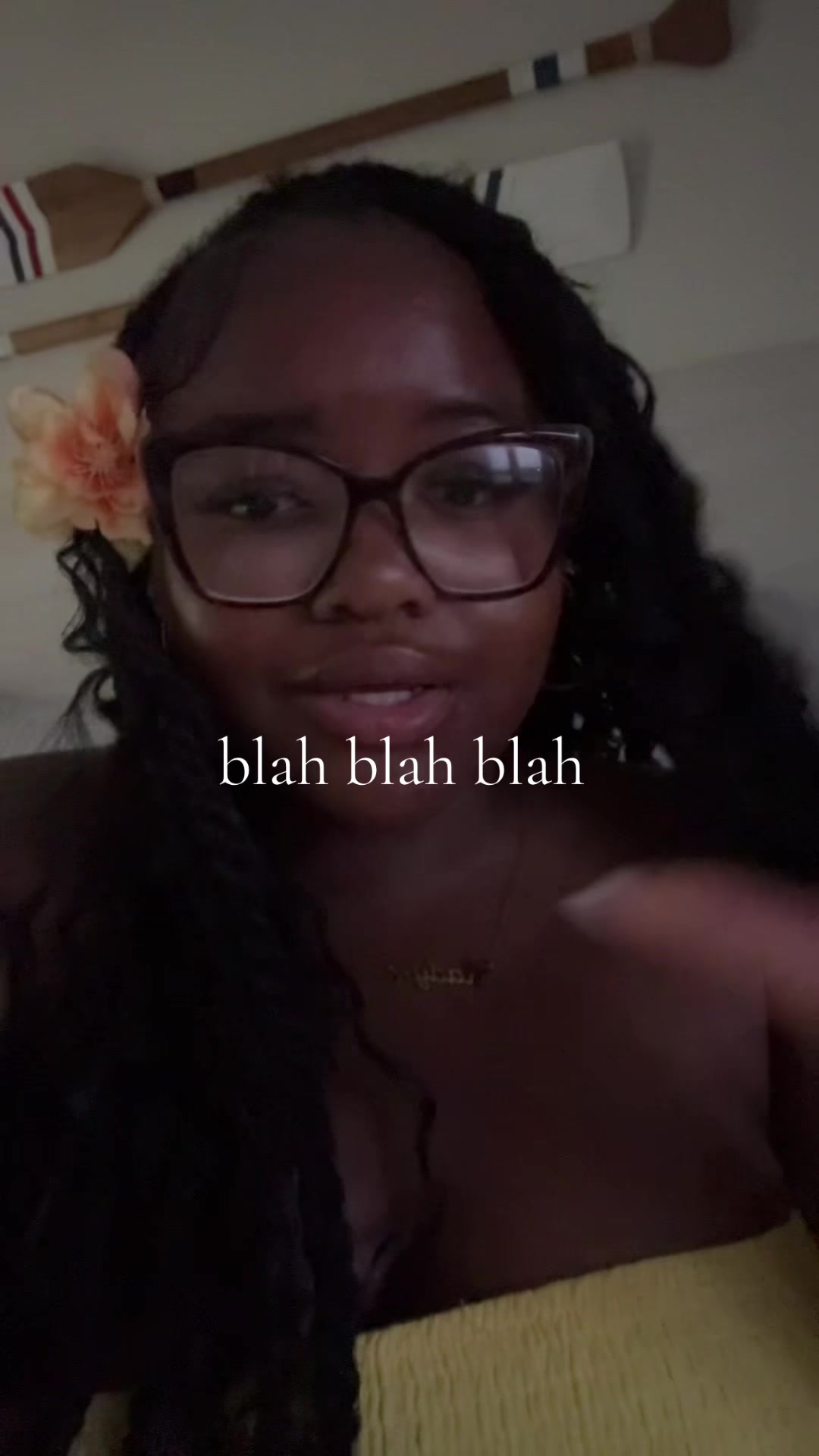 @ineedtovent