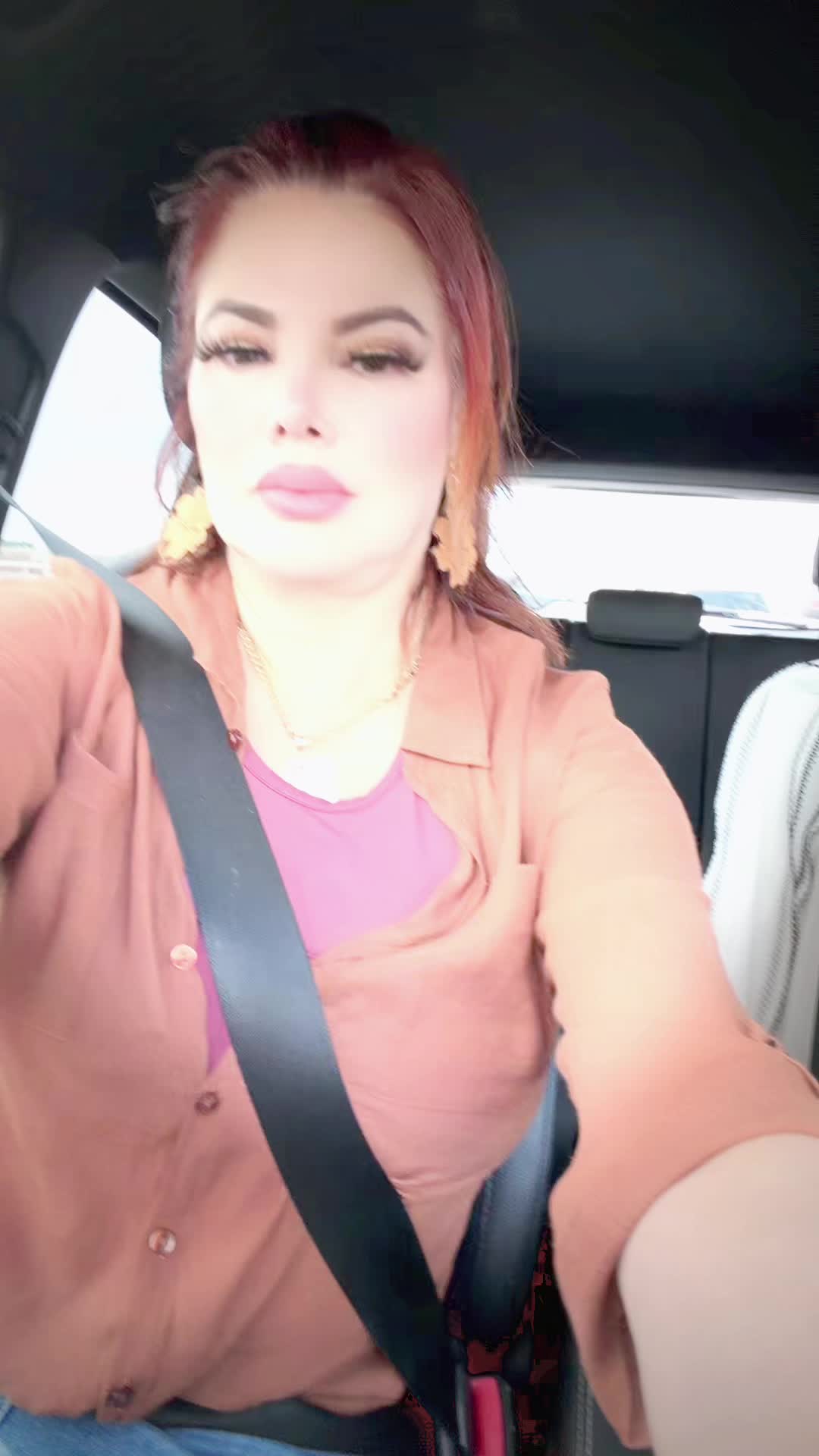 @Marisol