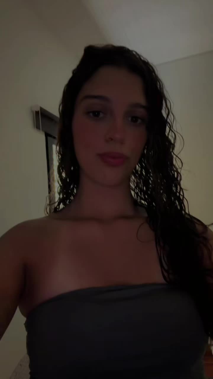 @maria carvalhas