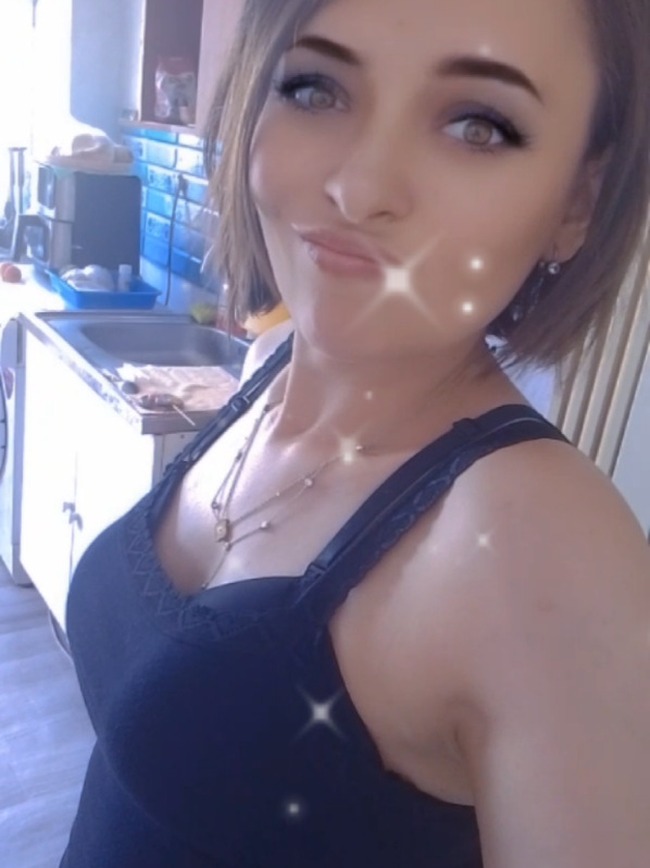 @Танюшка