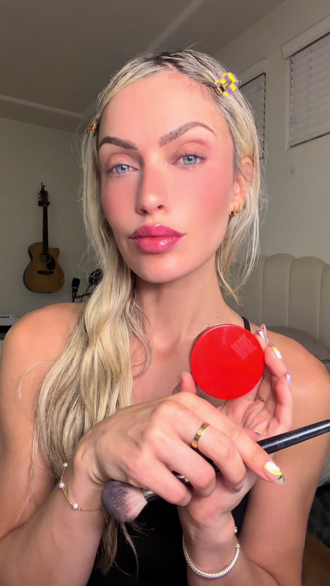 @Teddyxo