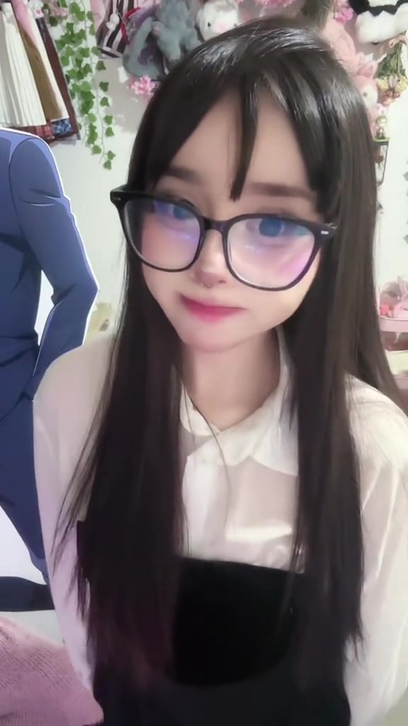 @soy cukki