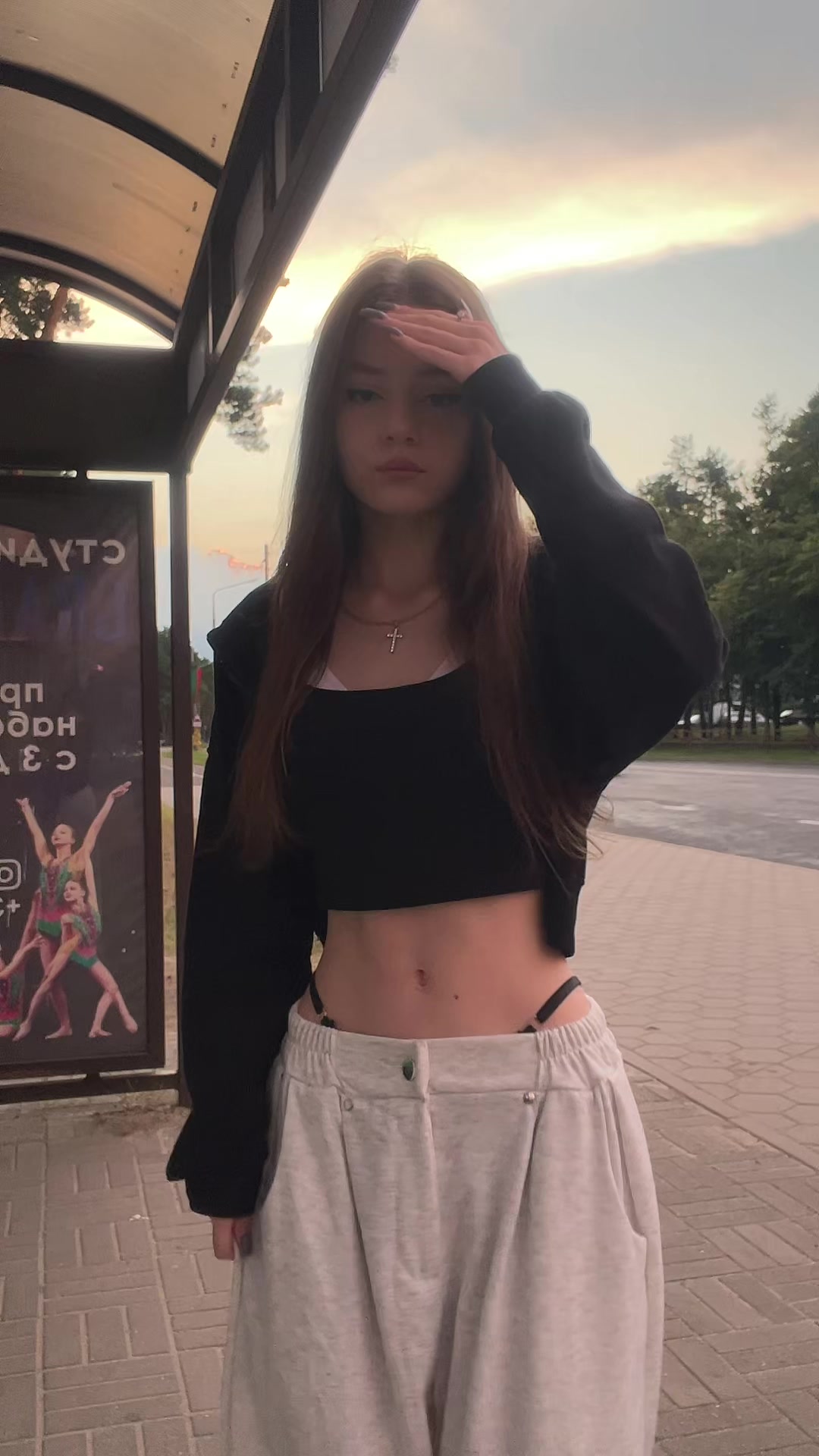 @wiwlini
