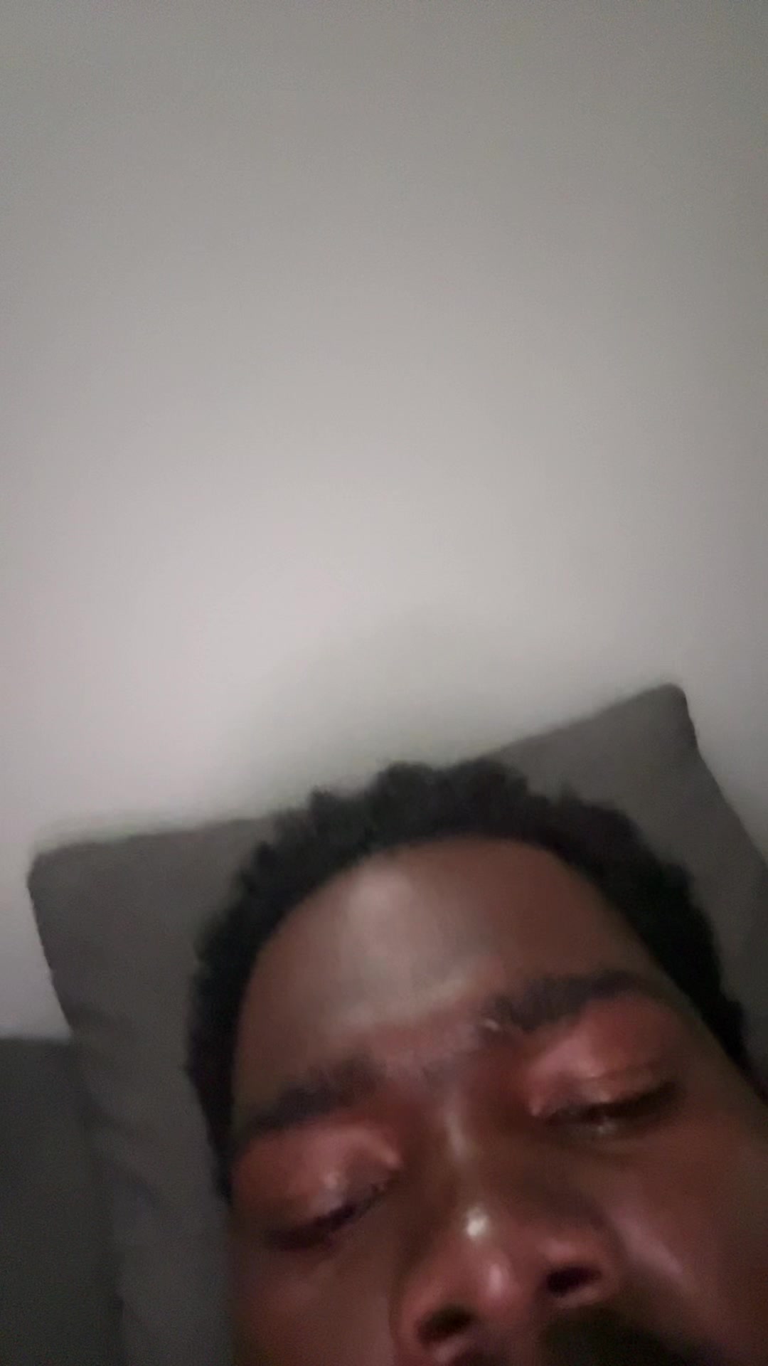 @Rickythestoryteller