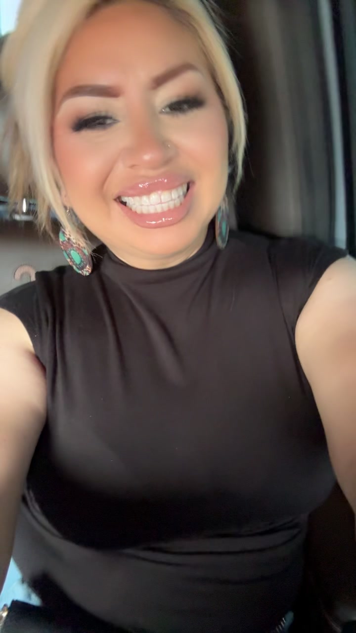 @Griselda La Granitera