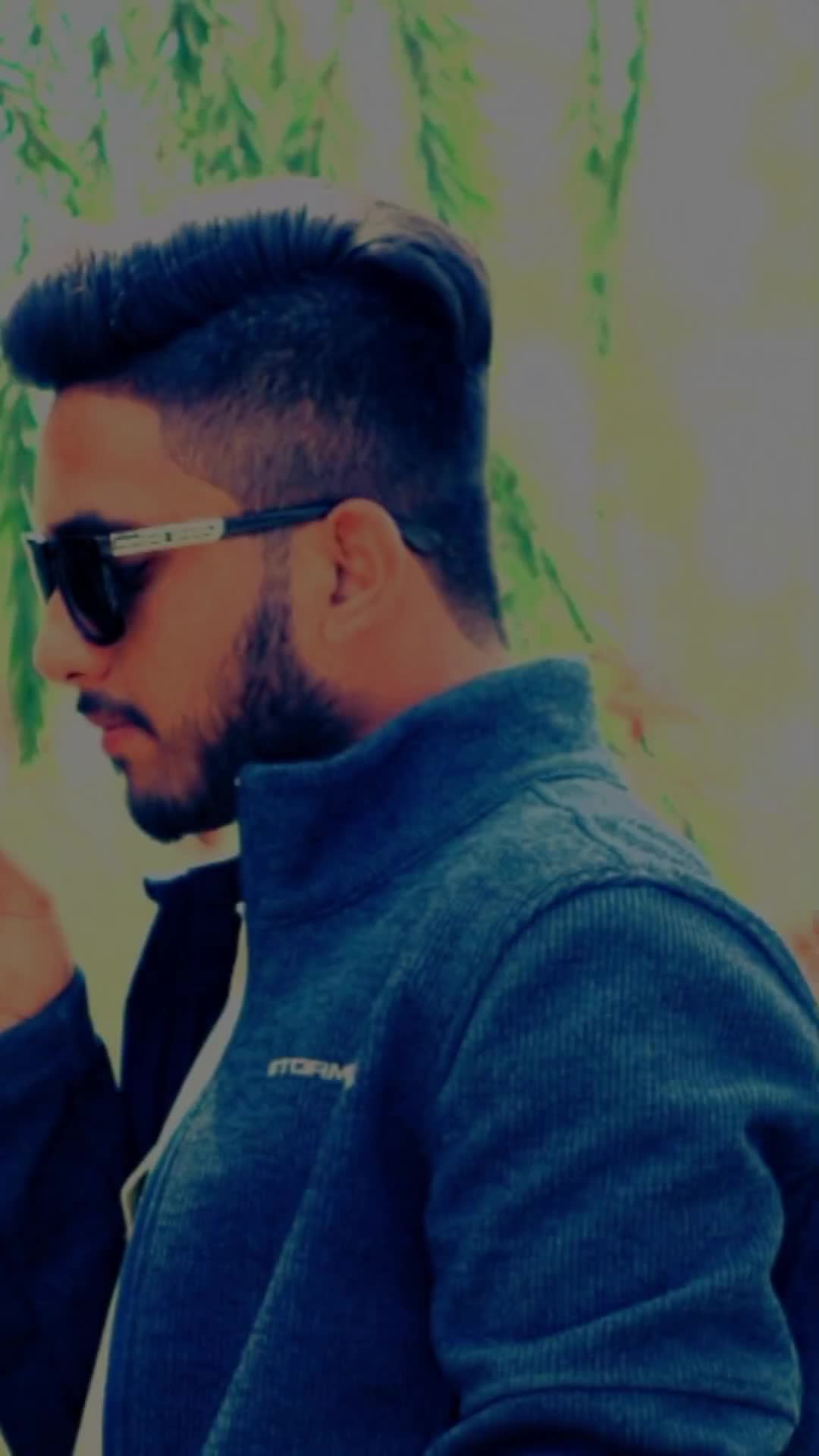 @꧁༺KHIZAR༻꧂