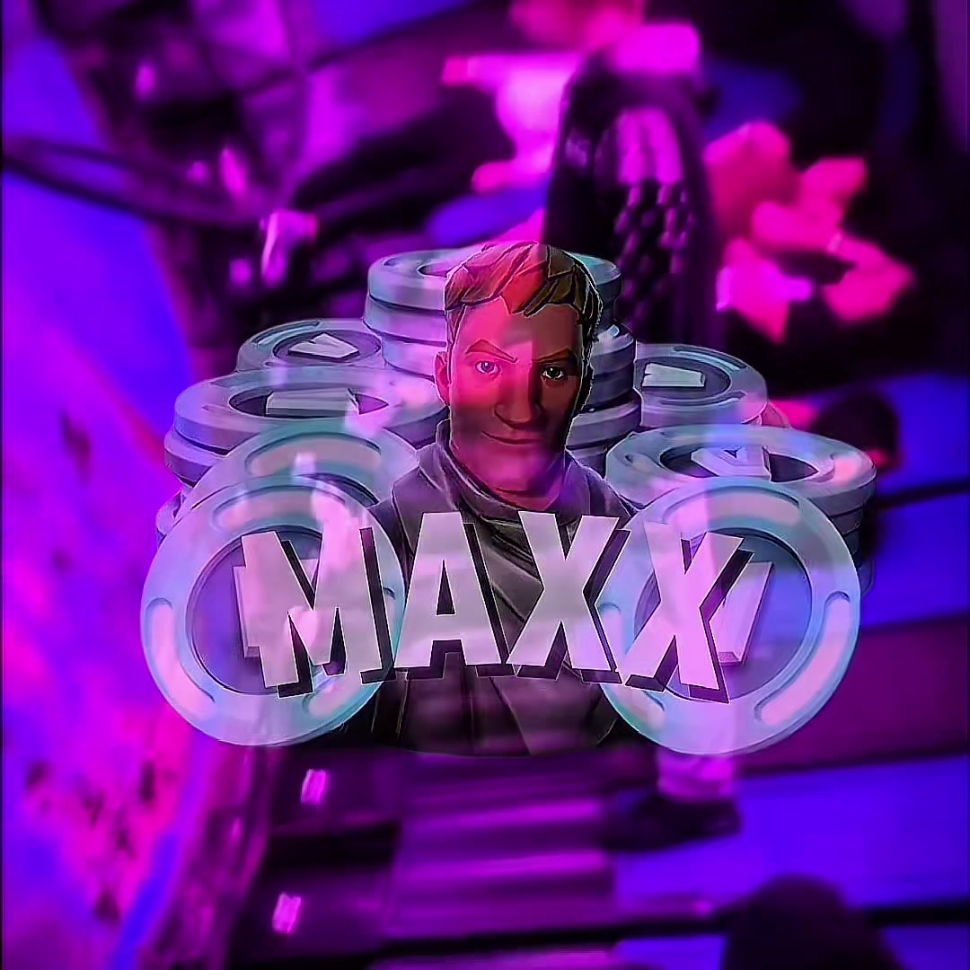 @𝐦𝐚𝐱𝐱