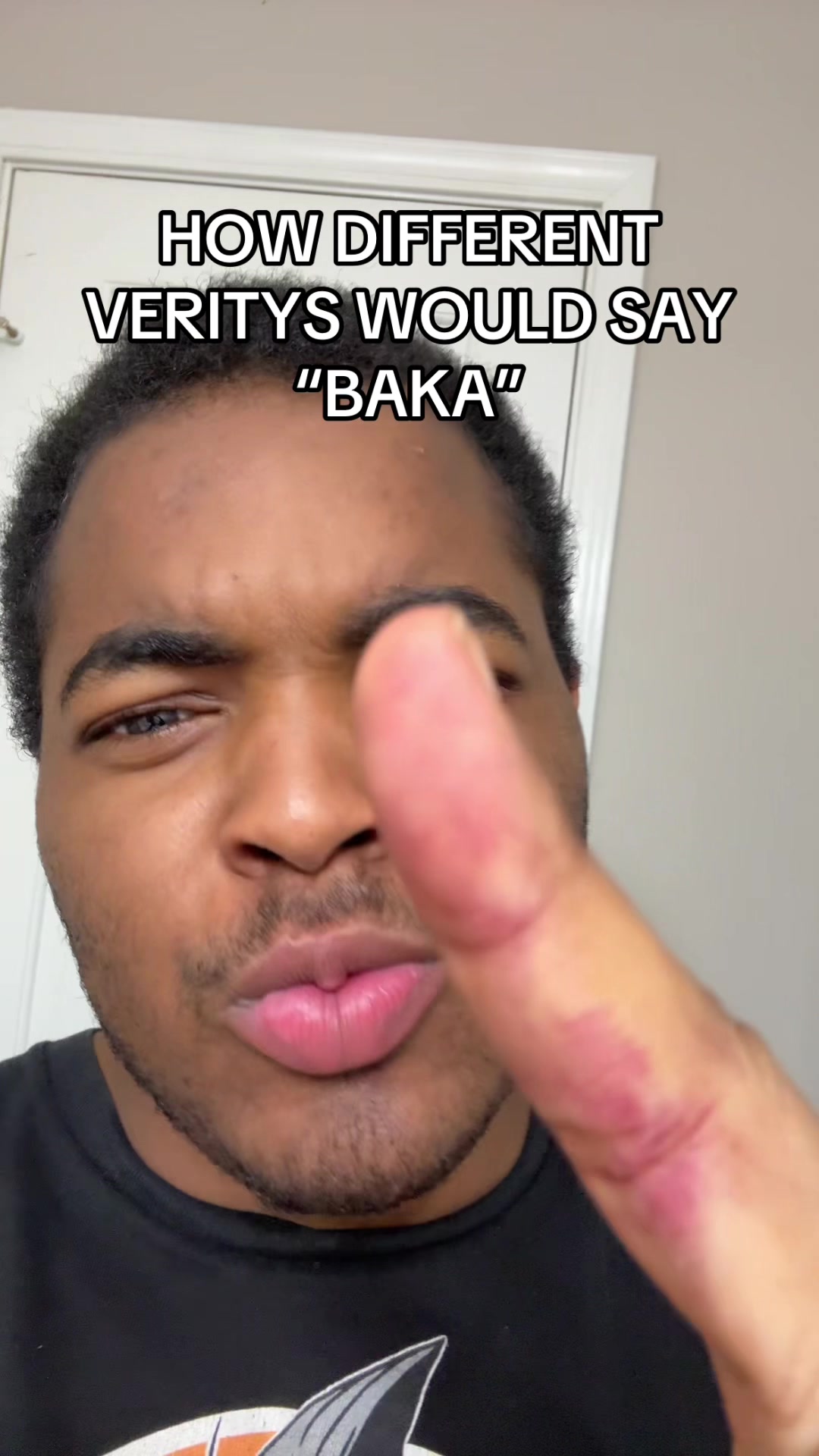 @JUSTTANA3