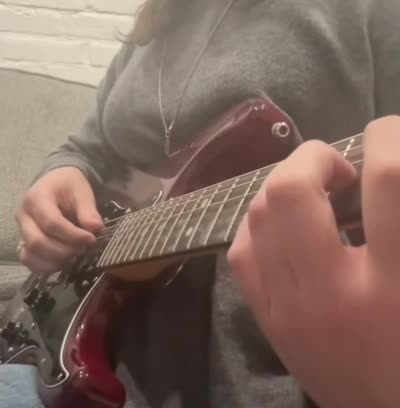 @Riley 🎸✨