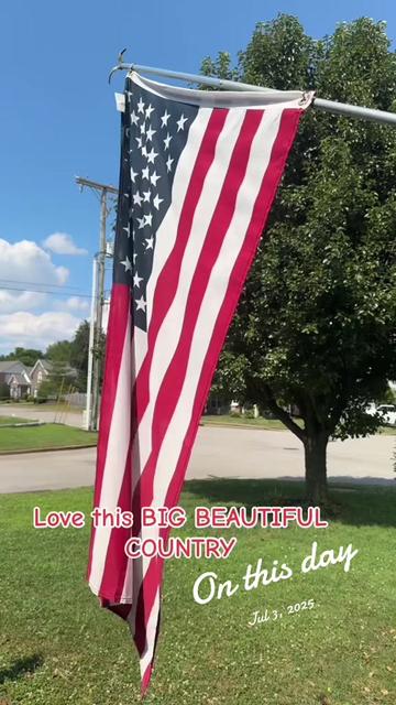 @🙏🇺🇸Tn🇺🇸MamaBear🇺🇸🙏