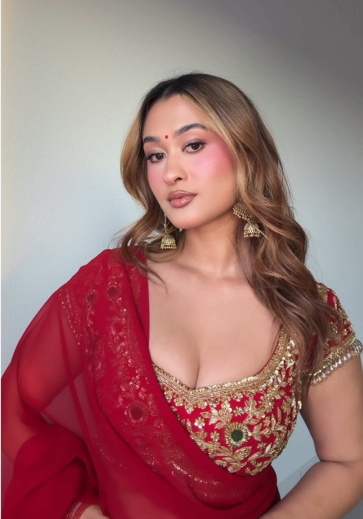 @Aakriti RL Shah