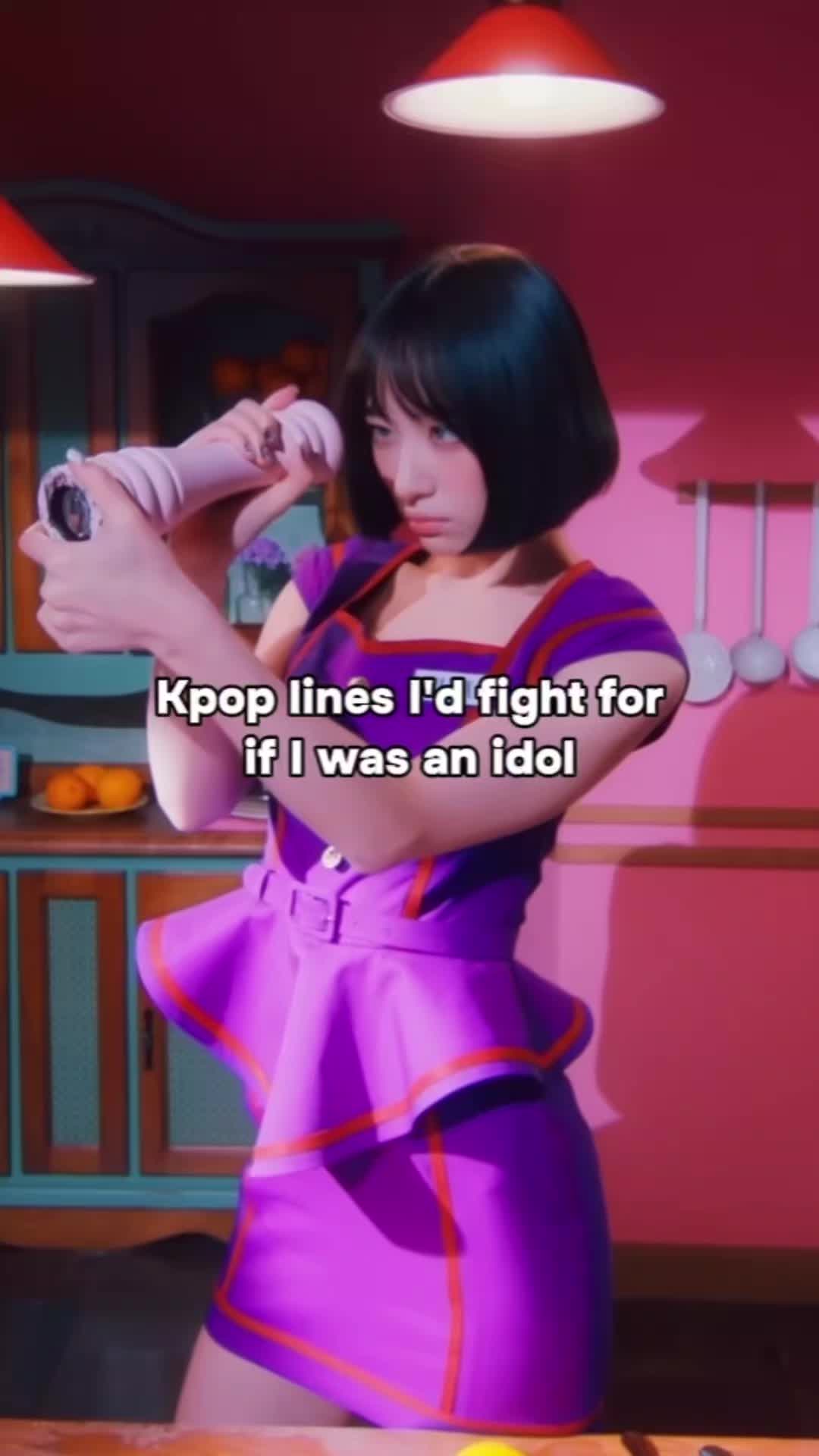 @aliyahthinkskpop