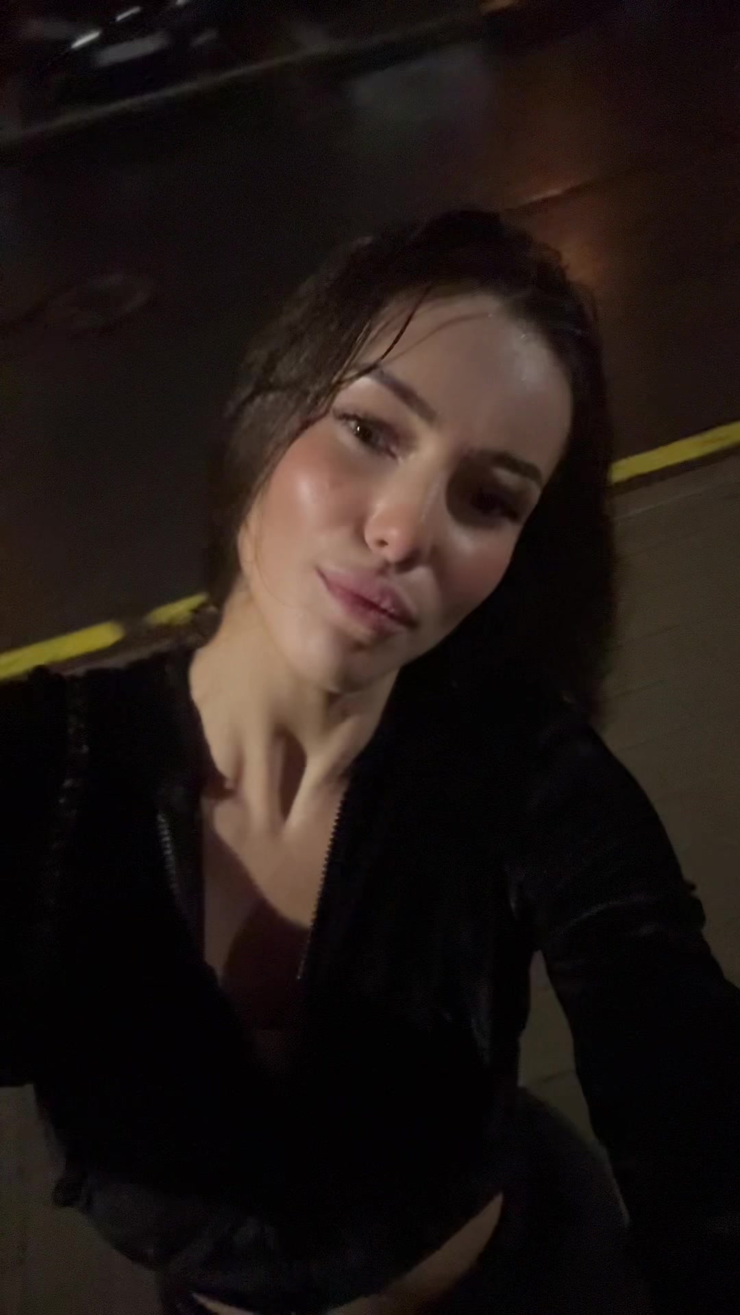 @aliskksa
