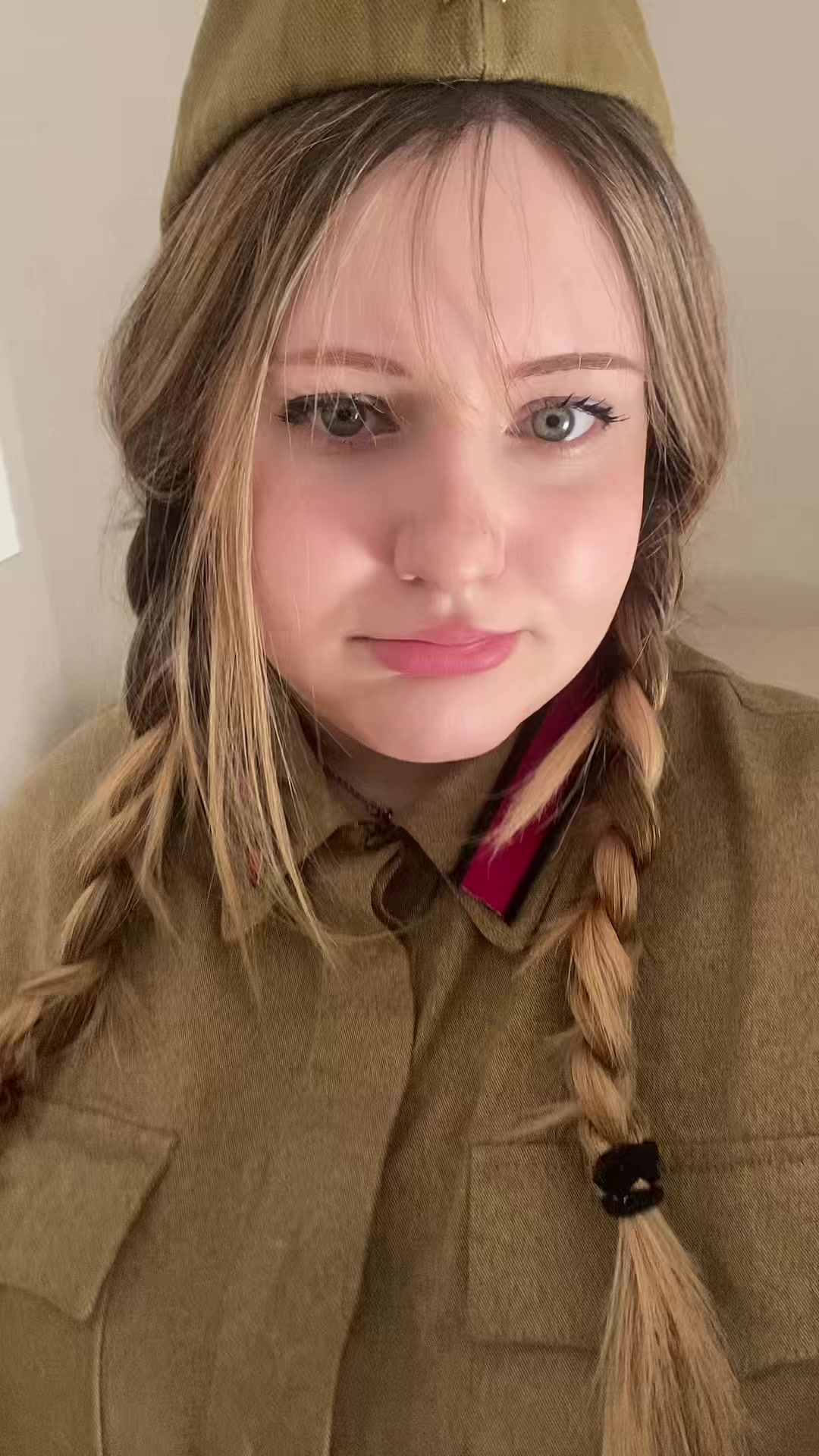 @sofkamppffrau