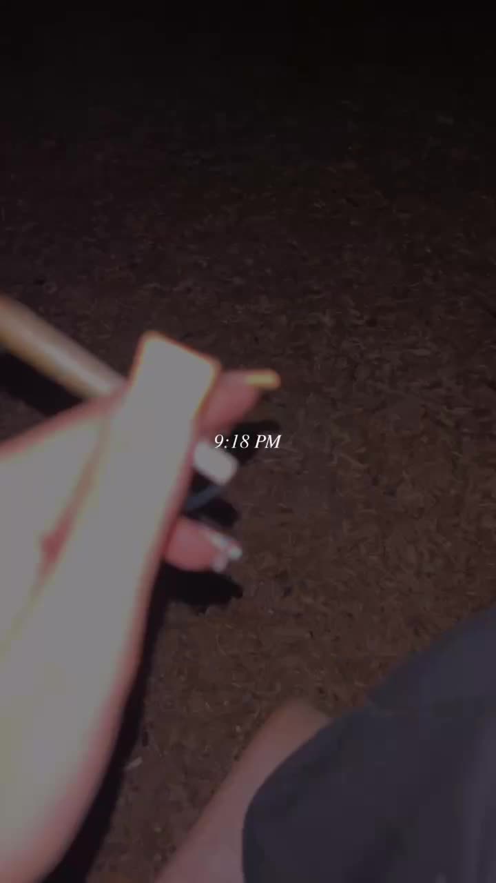 @as_4bluntz