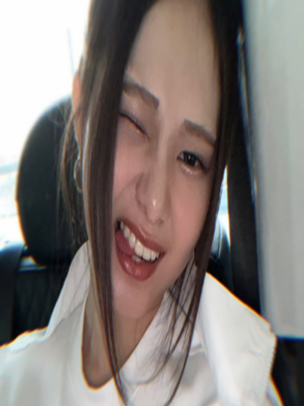 @KIIVELY