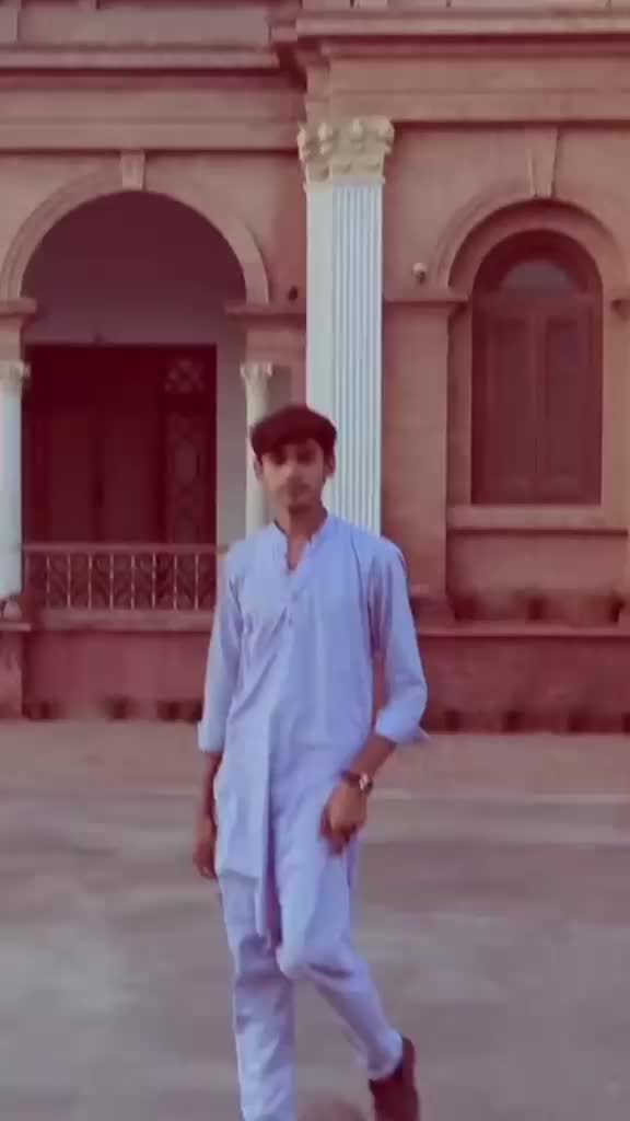 @smartboyextra