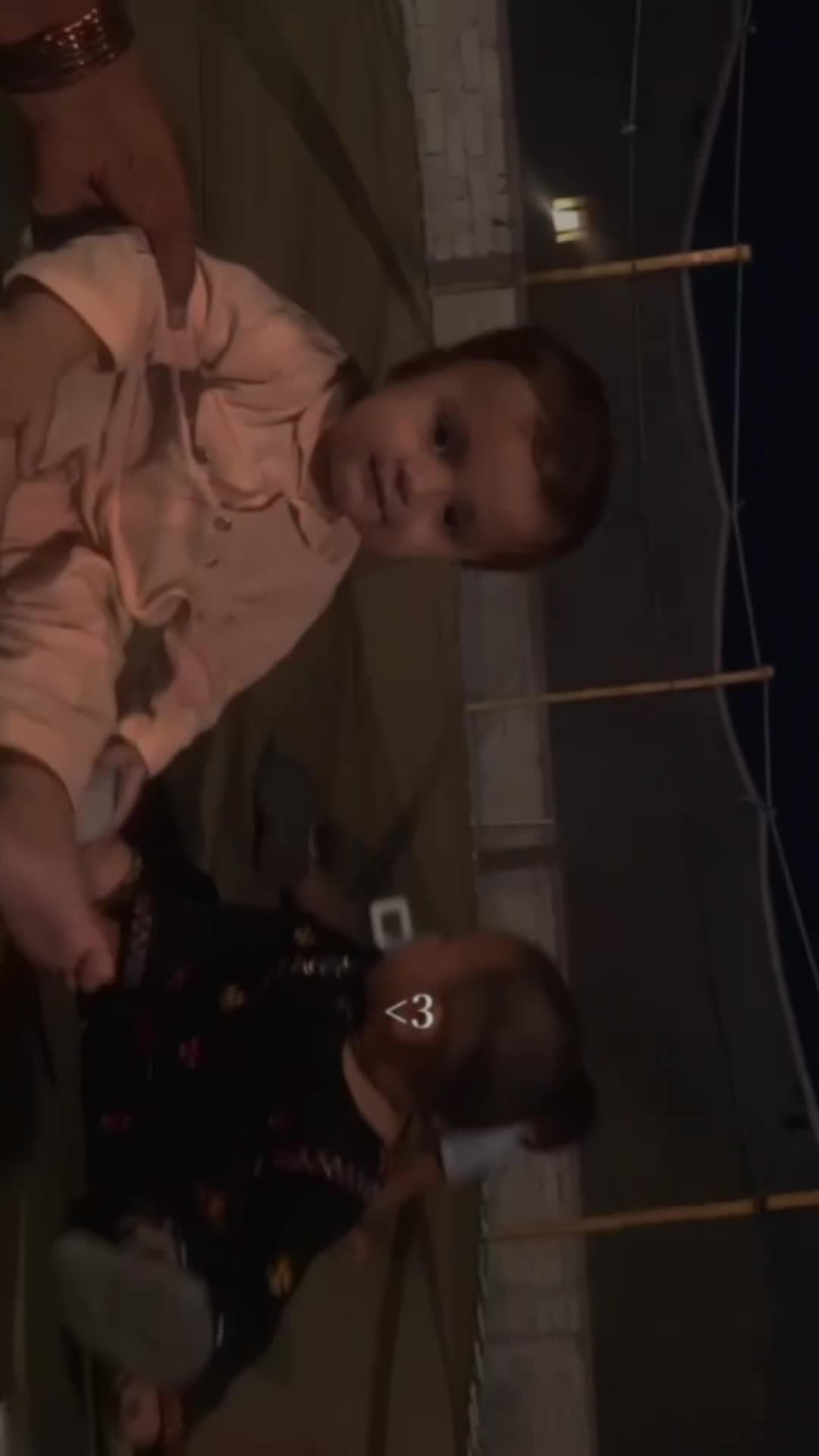 @ام مصعب 💫