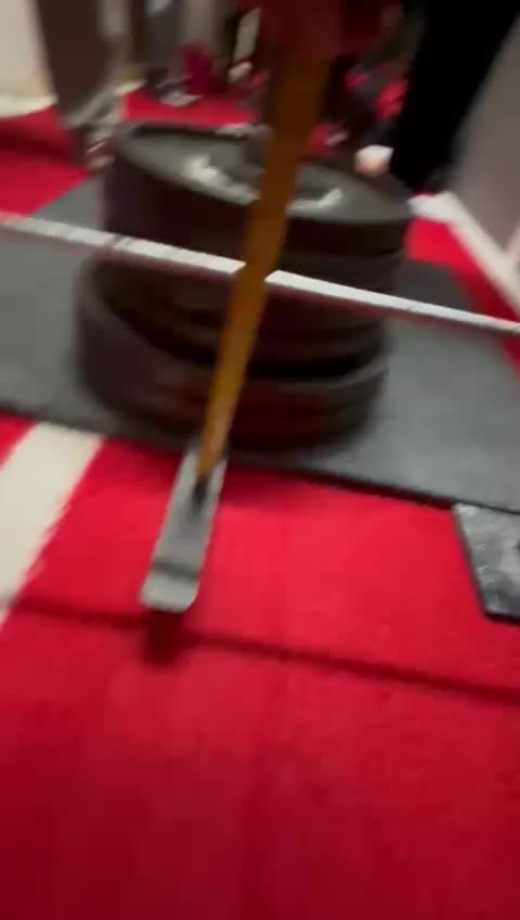 @EMcG