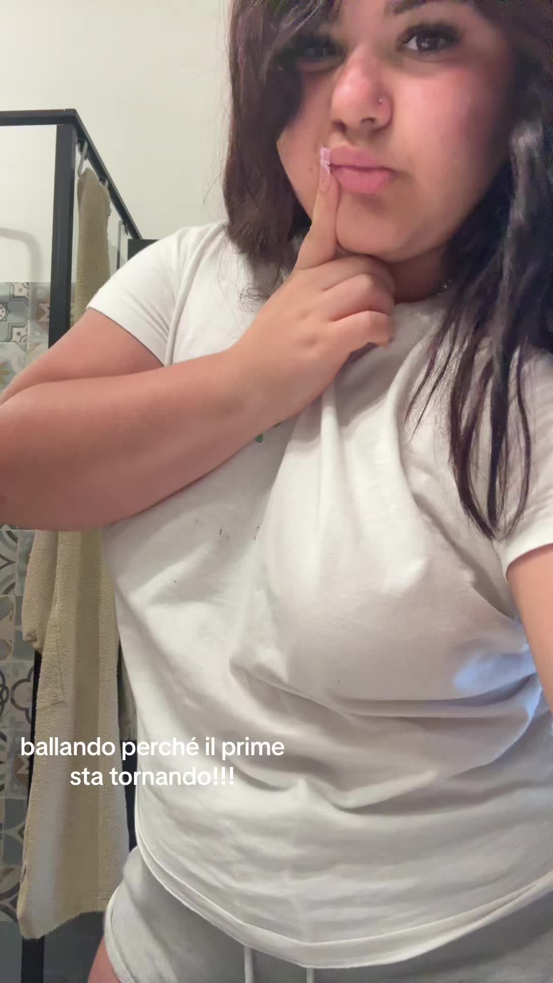 @cryy__babyy_