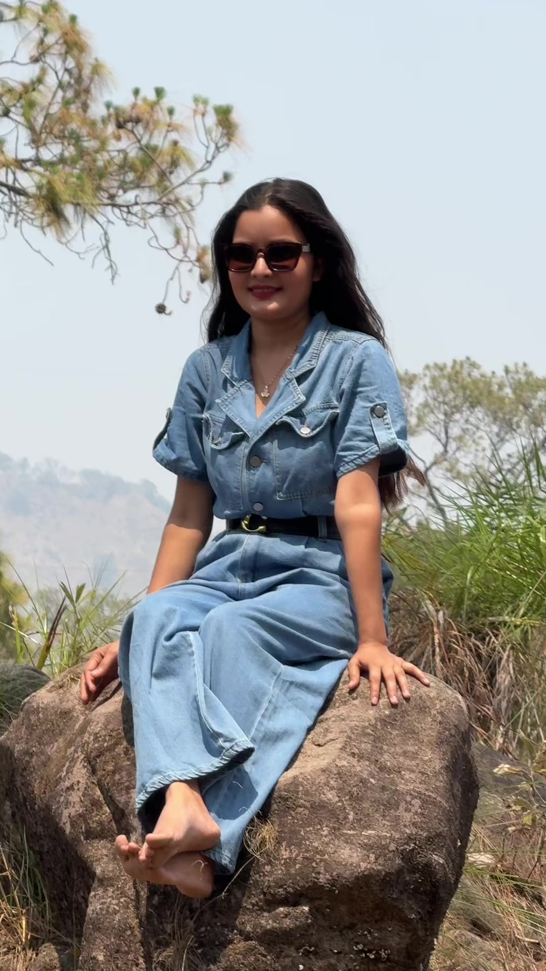 @Kamalakhatri👩⚕️🧿🧿🪬