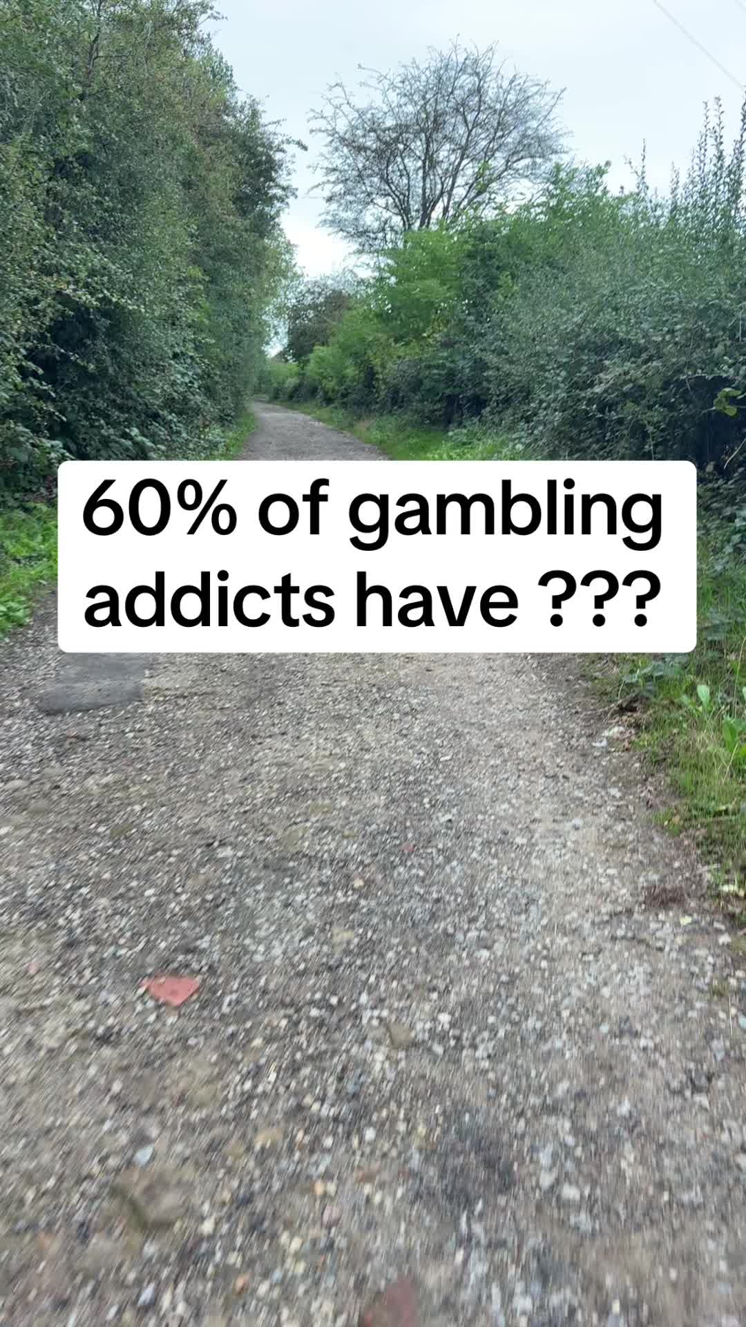@thegamblefreelife