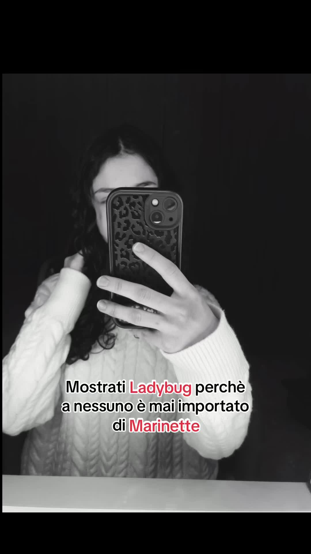 @De_sy🌟