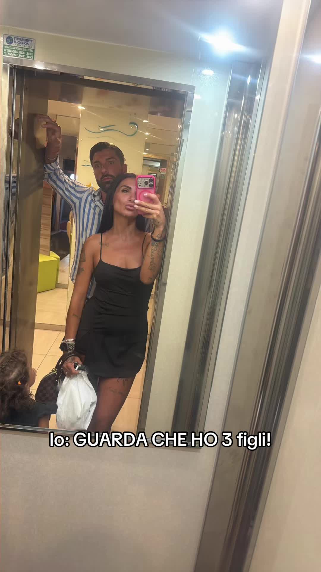 @__lamastro89__