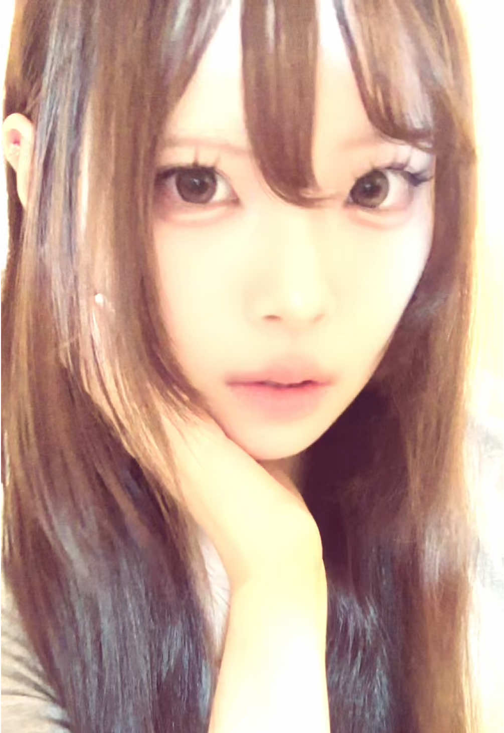 @日向まれ