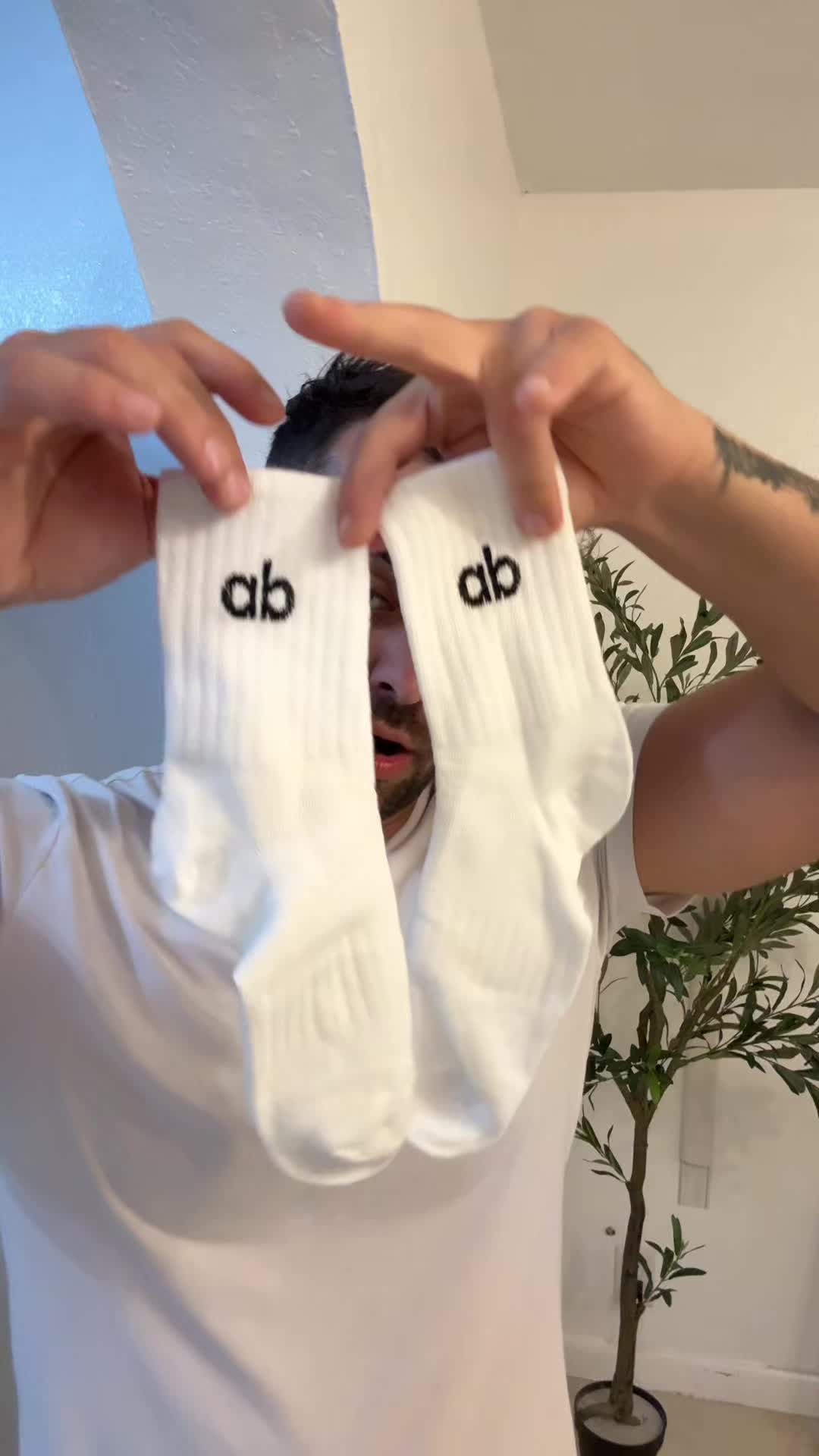 @jonnyq_shop