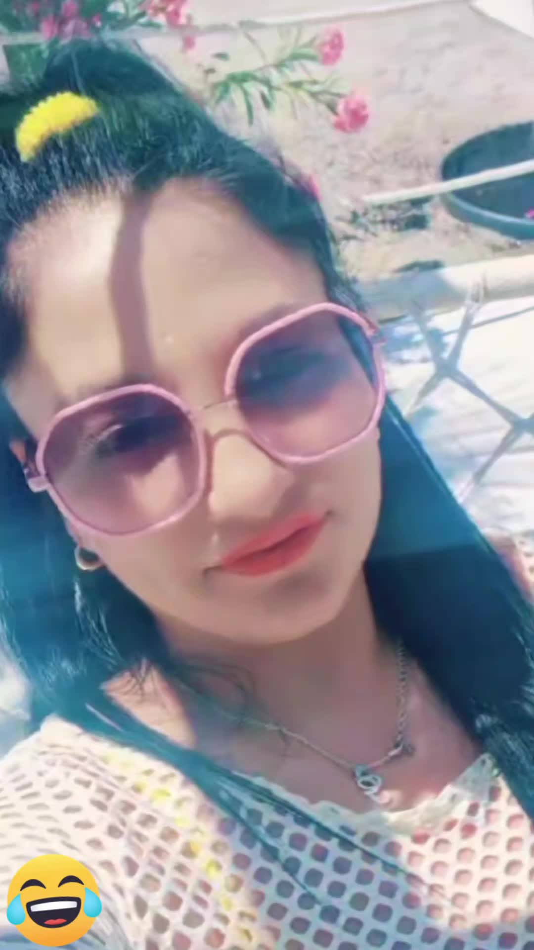 @๐ฉท๐งธโพ๏ธโค๏ธ๐ฅZâmbarici๐๐๐๐ฉต๐
