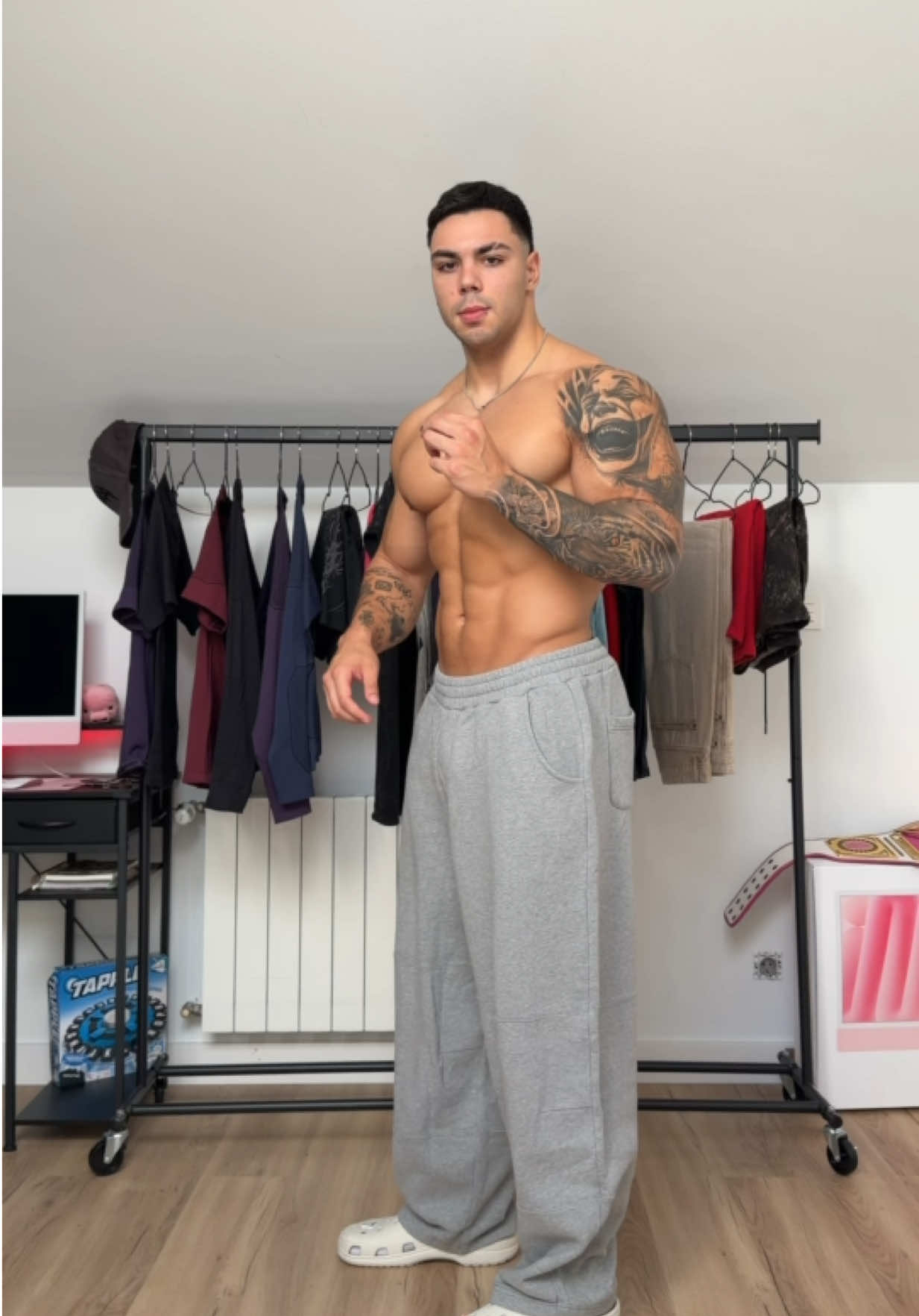 @AndooniG 🧬