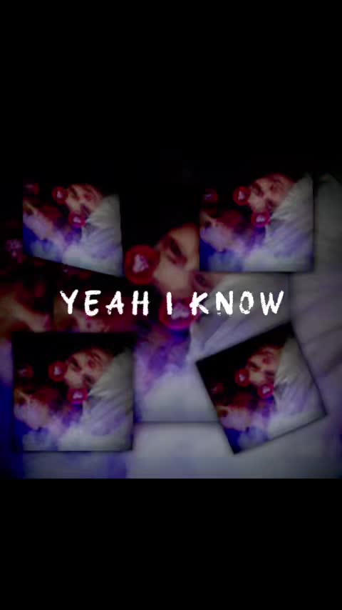 @QueenBabiigurl5