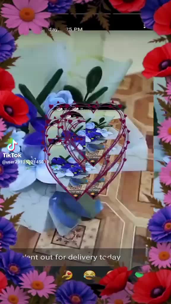 @Safeena