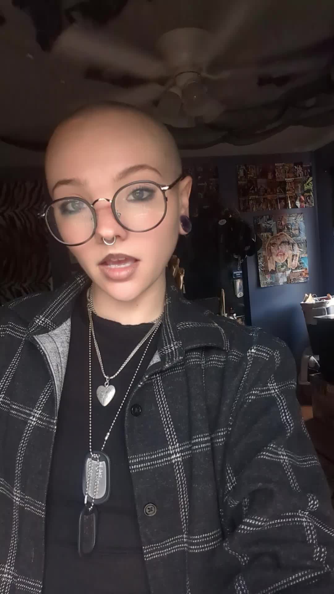 @🕸️🦇julz🦇🕸️