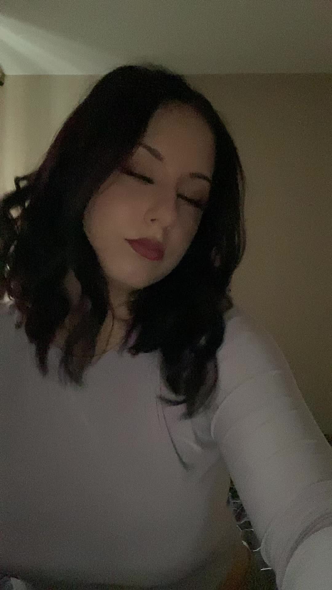 @Jula❤️&zwj;🔥