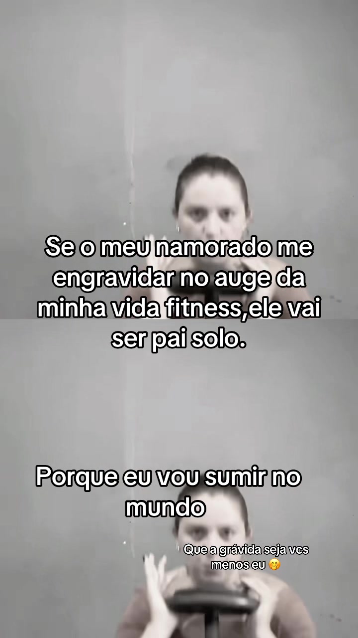 @Joseane Fernandes ✨