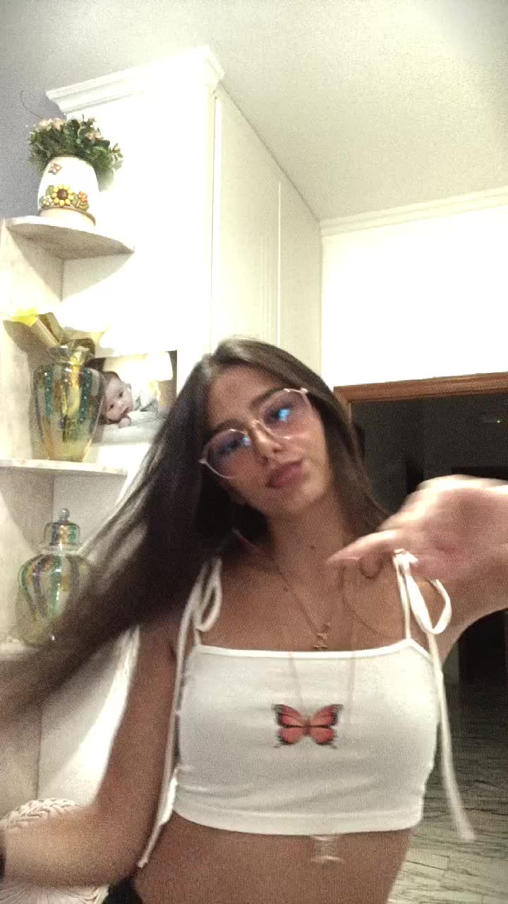 @Anna Giulia