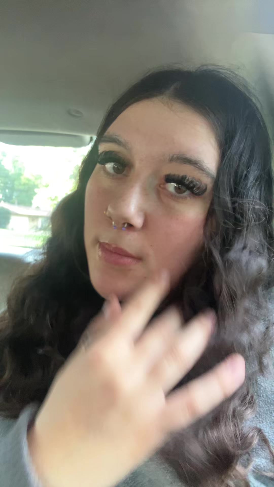 @avaduschekbabyboo